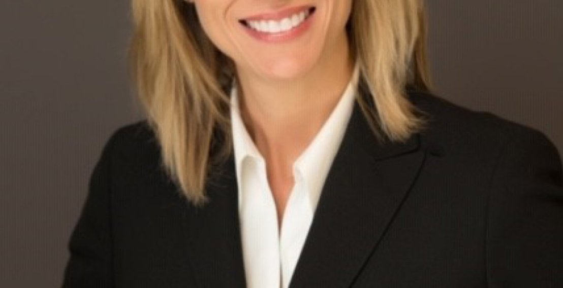 Avanta Residential Hires Real Estate Professional Penny Bradbury