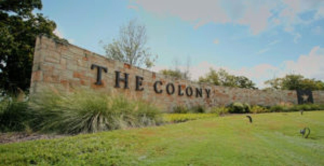 Avanta Residential Reaches Financial Close and Inks Deal for Homes at The Colony Outside Austin
