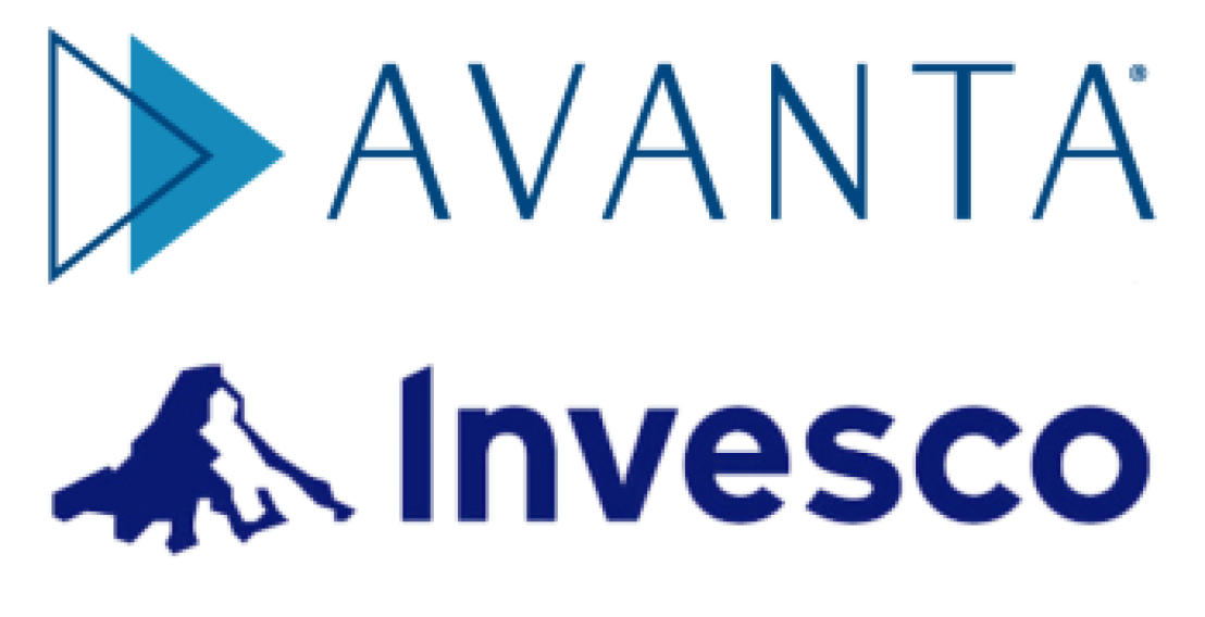 Invesco Real Estate and Avanta Ink Deal for Strategic Investment in Single-Family Rental Platform