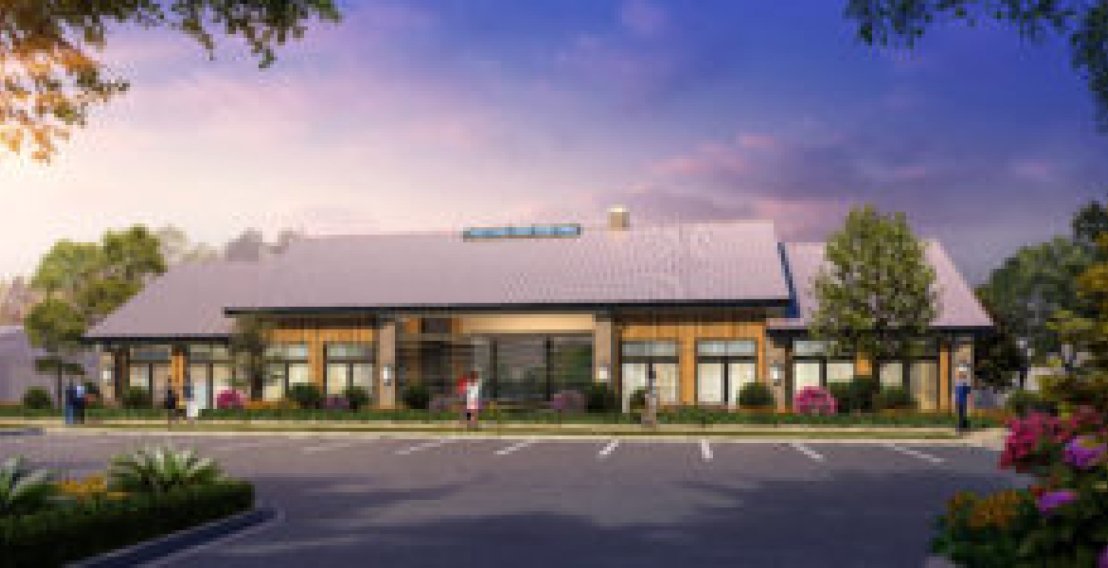 Avanta Residential Reaches Financial Close for Homes at Painted Tree in McKinney, Texas