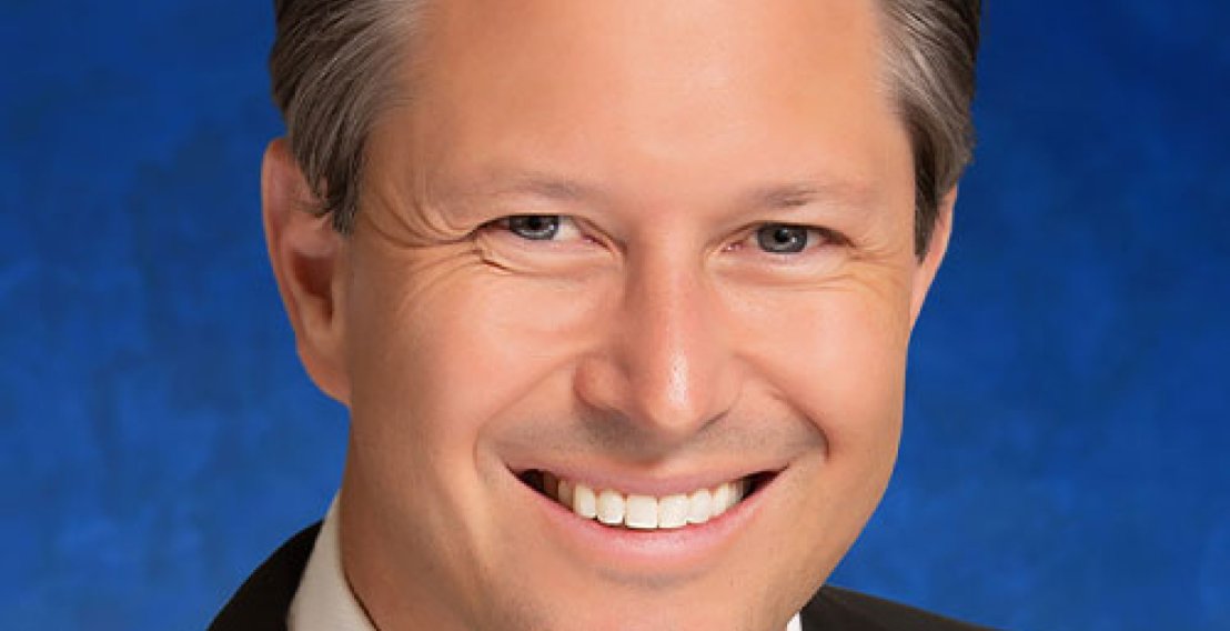 Avanta Residential Names Peter Spier President