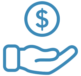 Attractive to Other Investors