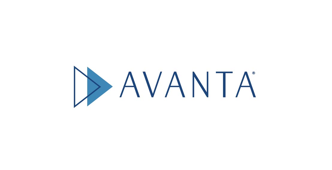 AVANTA Residential Announces Preferred Equity Investment for Boardwalk Village